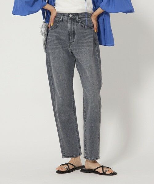 セール】 ［ size SHORT / TALLあり ］SIGNATURE シグネチャー デニム