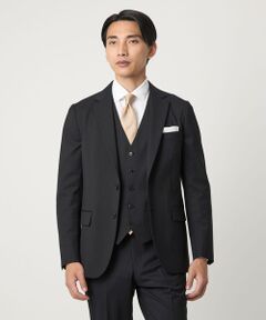 green label relaxing / グリーンレーベル リラクシング （メンズ