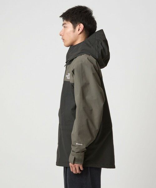 セール】 ＜THE NORTH FACE＞マウンテンライトジャケット シェル
