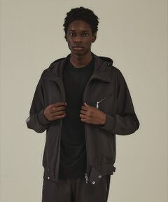 DESIGNWORKS / デザインワークス （メンズ） パーカー | ファッション