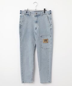 FRAPBOIS / フラボア | ファッション通販 タカシマヤファッションスクエア