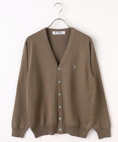 c-2410-M-