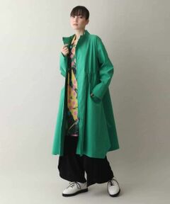 HIROKO KOSHINO / ヒロココシノ （レディース） その他アウター