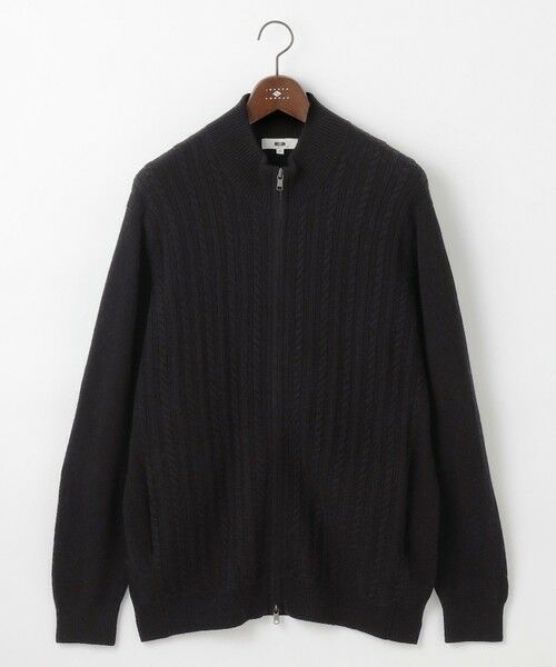 セール】 【キングサイズ・洗える・カシミヤブレンド】カシミヤ