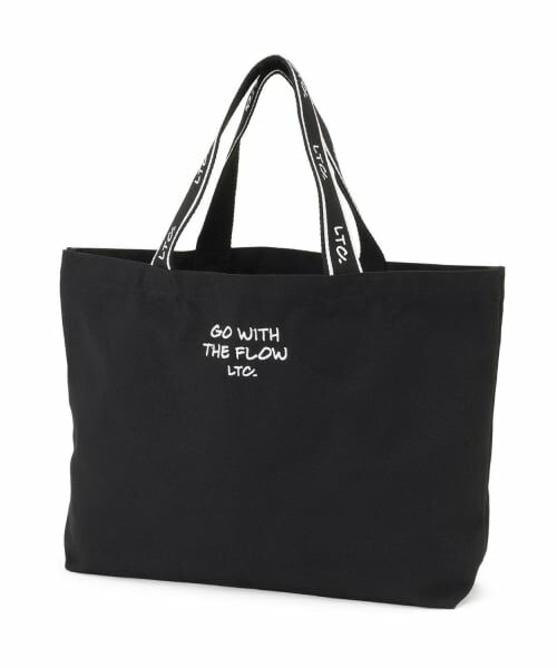 楽天市場】ラブトキシック バッグの通販