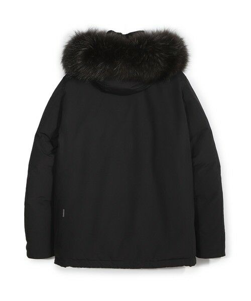 WOOLRICH/ウールリッチ】別注アークティックパーカ （ダウンジャケット