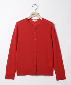 セール】 SCAPA / スキャパ （レディース） | ファッション通販