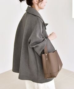 ケーブルニット ウールカシミヤ グローブ （手袋）｜POLO RALPH LAUREN