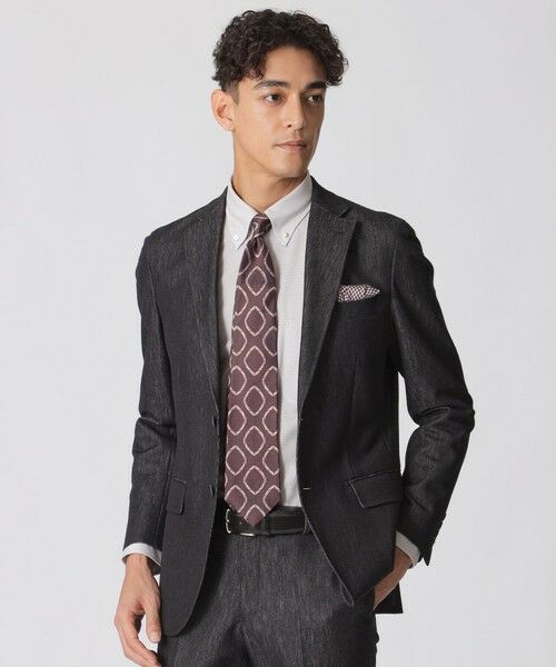 ポール・スチュアート(Paul Stuart) メンズジャケット・アウター