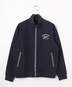 PAPAS / パパス アウター | ファッション通販 タカシマヤファッション