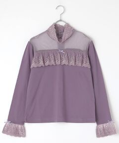 セール】 PINK HOUSE / ピンクハウス | ファッション通販 タカシマヤ