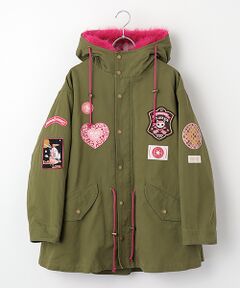 PINK HOUSE / ピンクハウス アウター | ファッション通販 タカシマヤ