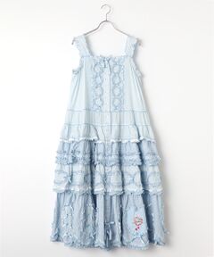 PINK HOUSE / ピンクハウス ワンピース | ファッション通販 タカシマヤ