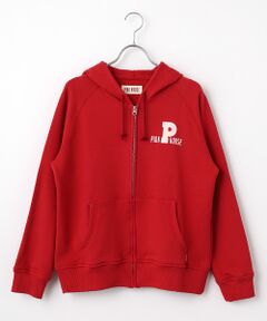 PINK HOUSE / ピンクハウス パーカー | ファッション通販 タカシマヤ