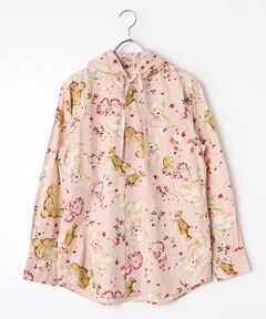 PINK HOUSE / ピンクハウス | ファッション通販 タカシマヤ