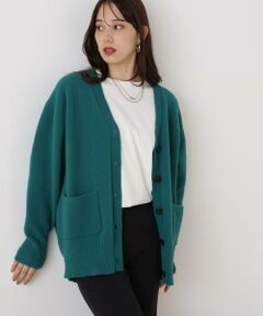 PINKY & DIANNE / ピンキーアンドダイアン （レディース