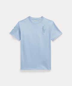 POLO RALPH LAUREN / ポロ ラルフ ローレン （キッズ） | ファッション