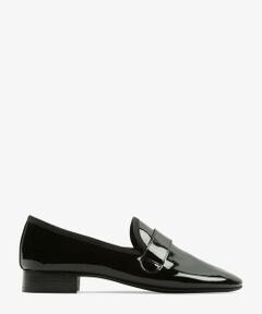 セール】 Lilouh Ballerinas【New Size】 （フラットシューズ
