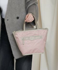 russet / ラシット （レディース）（条件：ピンク系）| ファッション