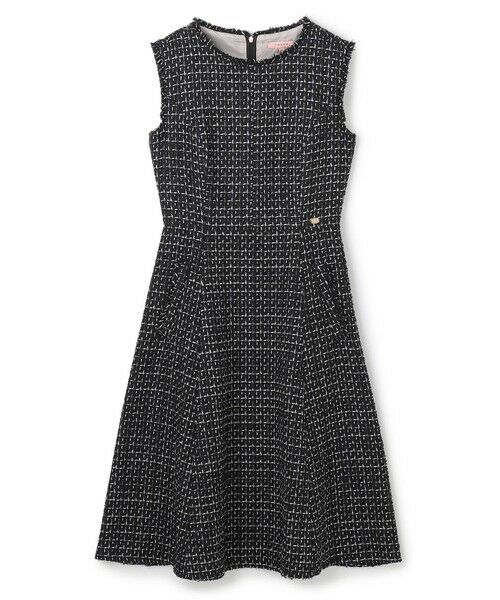 セール】 【00サイズあり】SMALL STAR ドレス （ロング・マキシ丈