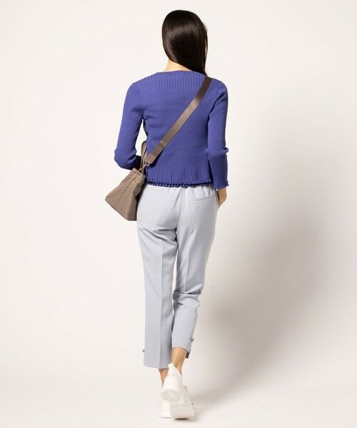 セール】 SPRING RESONATE カーディガン （カーディガン・ボレロ