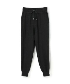 CABaN | TOMORROWLAND / トゥモローランド （メンズ） | ファッション