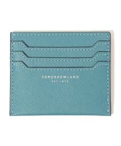 TOMORROWLAND / トゥモローランド （メンズ） カードケース・名刺入れ