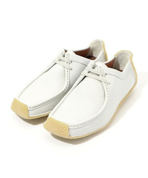 セール】 【別注】Padmore&Barnes NATALIE シューズ （ブーツ
