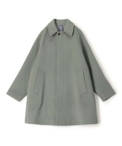 セール】 【WEB・一部店舗限定】ダッフルコート （ダッフルコート）｜J