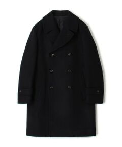 メンズ ピーコート | ファッション通販 タカシマヤファッションスクエア
