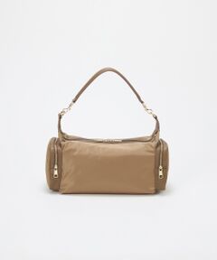 ショルダーバッグ（条件：ベージュ系）| ファッション通販 タカシマヤ