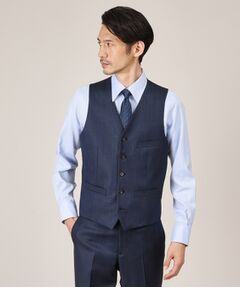 TAKEO KIKUCHI / タケオキクチ （メンズ） ベスト | ファッション通販