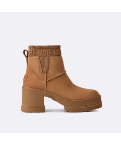 UGG(R) / アグ （レディース） シューズ | ファッション通販