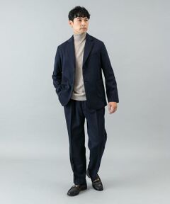 セール】 URBAN RESEARCH Tailor カノニコサージスーツ （セットアップ