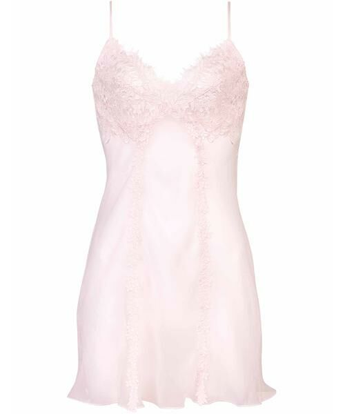 キャミソール（CJP269） （その他インナー・ルームウェア）｜Yue