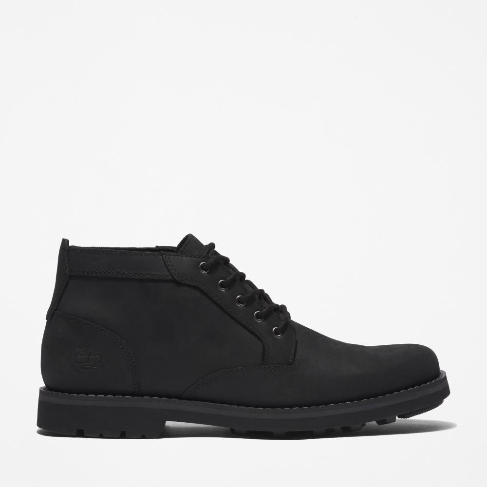 ブーツ（メンズ） |【Timberland公式通販】ティンバーランドオンライン