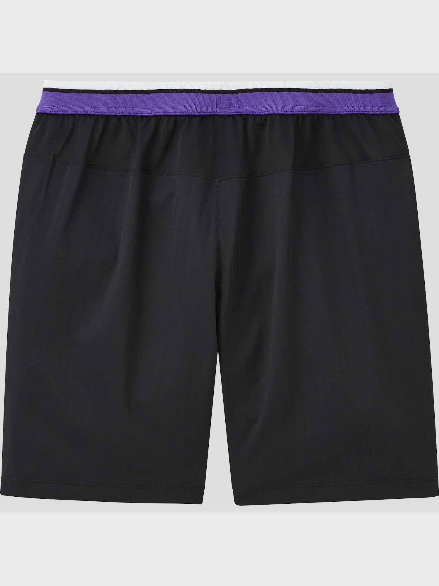 F*a様 UNIQLO RFモデルハーフパンツ Mサイズ 2色& シャツLサイズ F*a様