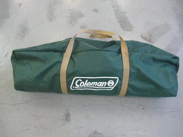 XPヘキサタープ/MDXグリーン 2000028621 | アウトドア用品・アウトドア