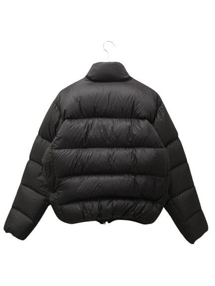 FEATHERED FRIENDS フェザードフレンズ ダウンジャケット カナダ製 M