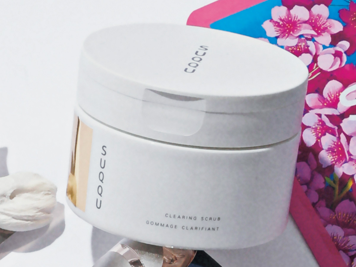 つるピカ肌”が注目の的！美容賢者のリアル買い「スキンケア名品」8選