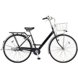 ヨドバシ.com - ブリヂストン BRIDGESTONE STEP CRUZ DX（ステップ