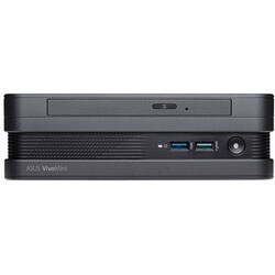 ヨドバシ.com - エイスース ASUS デスクトップパソコン VivoMini VC65