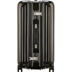 ヨドバシ.com - リモワ RIMOWA スーツケース SALSA DELUXE（サルサ