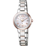ヨドバシ.com - シチズン時計 CITIZEN WATCH ATTESA アテッサ エコ