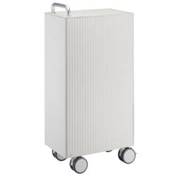 ヨドバシ.com - cado カドー 除湿機 ROOT（ルート） コンプレッサー