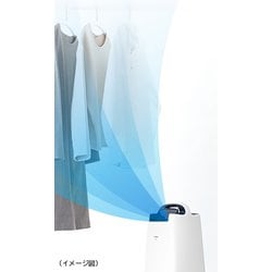 ヨドバシ.com - 日立 HITACHI 除湿機 デシカント方式 木造7畳/プレハブ