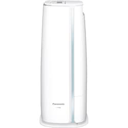 ヨドバシ.com - パナソニック Panasonic 衣類乾燥除湿機 デシカント式