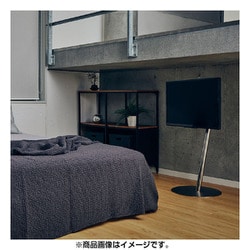 ヨドバシ.com - NAKAMURA ナカムラ EQUALS イコールズ 24～45V型対応