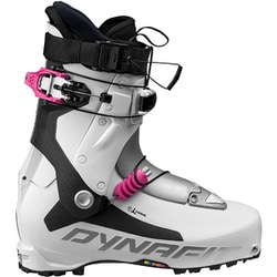 ヨドバシ.com - ディナフィット Dynafit TLT7 EXPEDITION CR W WC10