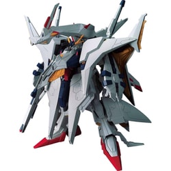 ヨドバシ.com - バンダイスピリッツ HGUC 機動戦士ガンダム 閃光の